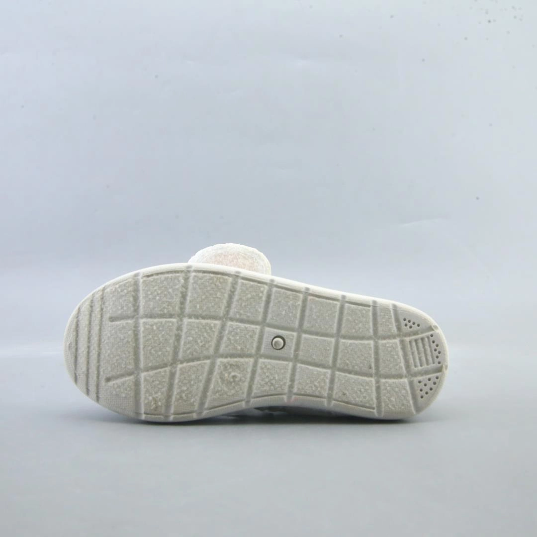AMERICAN BRAND . stylish walking shoe photos