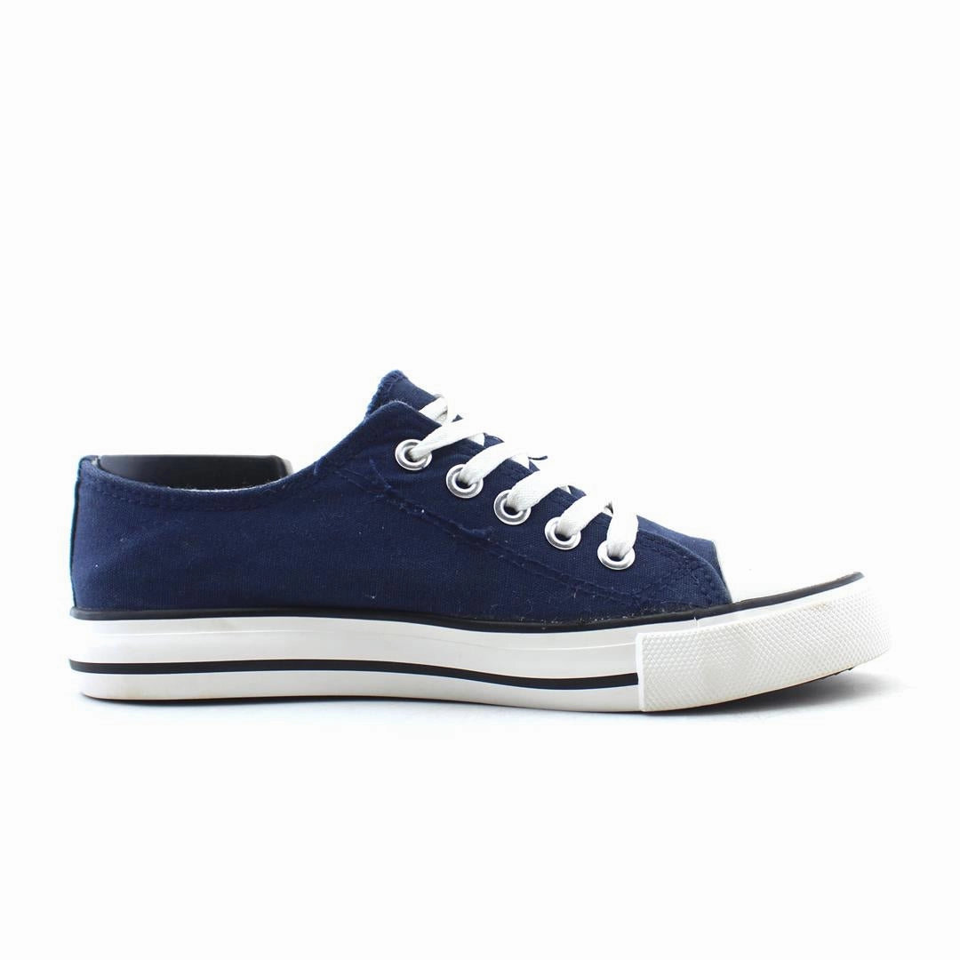 AMERICAN BRAND . stylish walking shoe photos