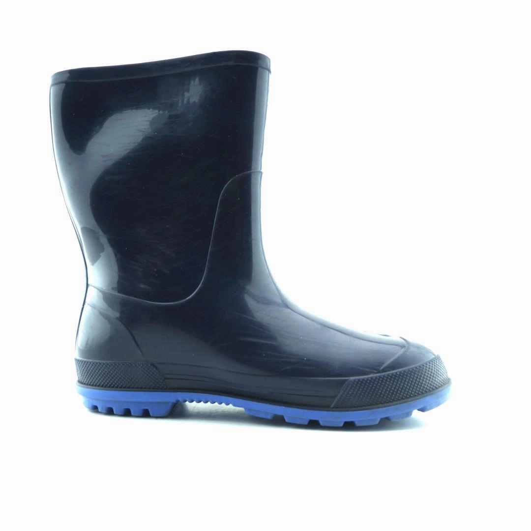 AMERICAN BRAND . stylish walking shoe photos