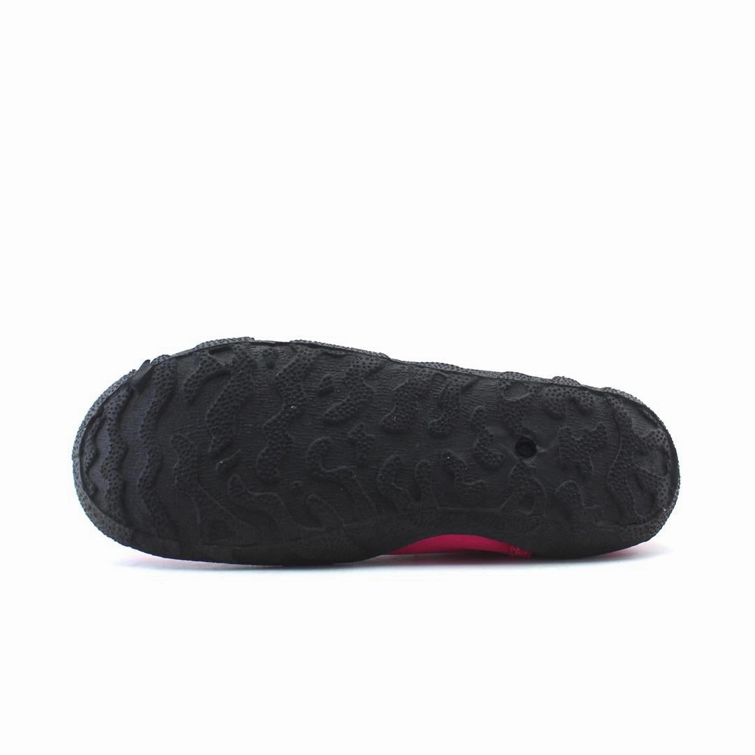 AMERICAN BRAND . stylish walking shoe photos