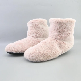 AMERICAN BRAND . American everyday footwear