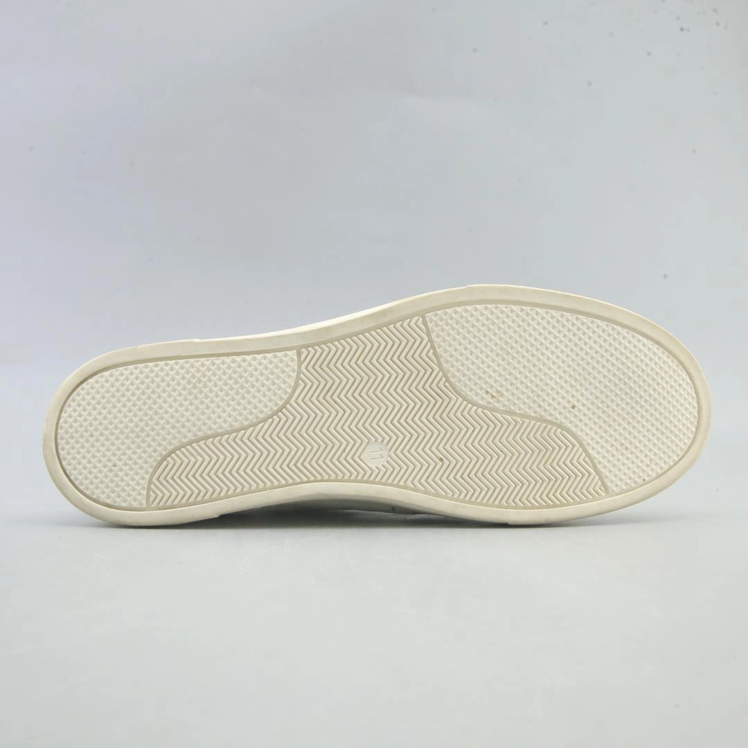 AMERICAN BRAND . stylish walking shoe photos