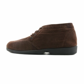 AMERICAN BRAND . American everyday footwear