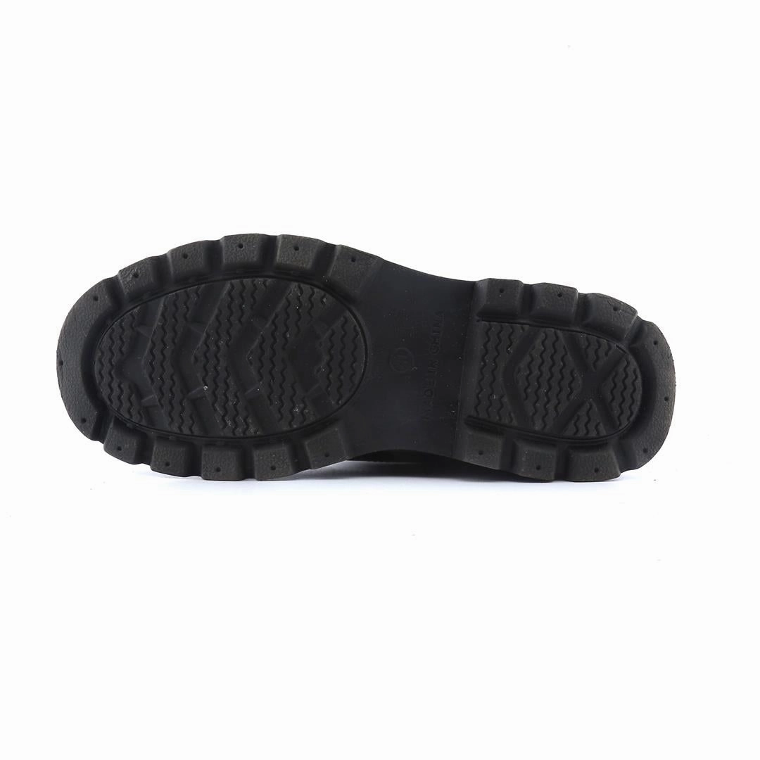 AMERICAN BRAND . stylish walking shoe photos