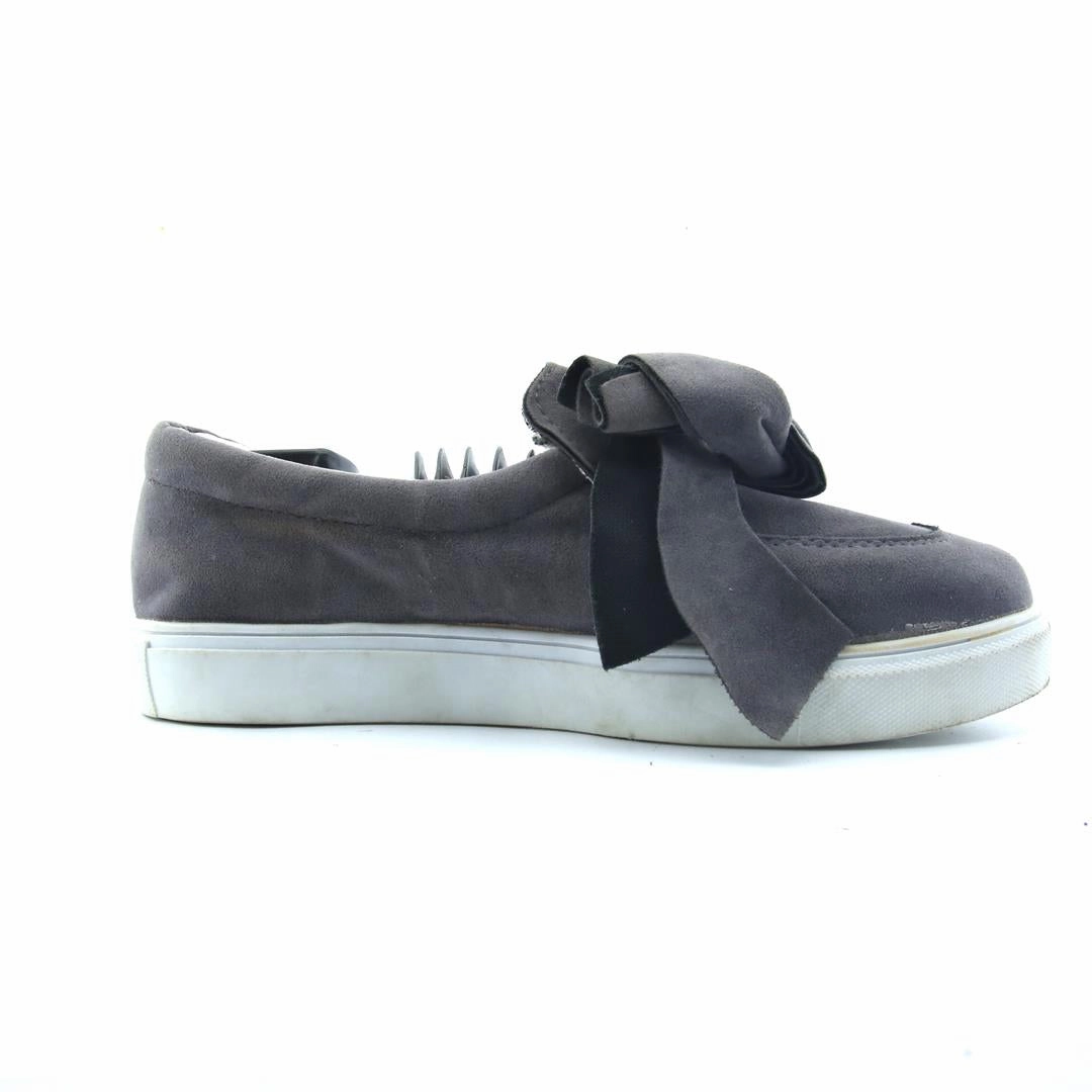 AMERICAN BRAND . stylish walking shoe photos