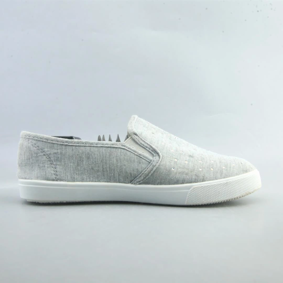 AMERICAN BRAND . stylish walking shoe photos