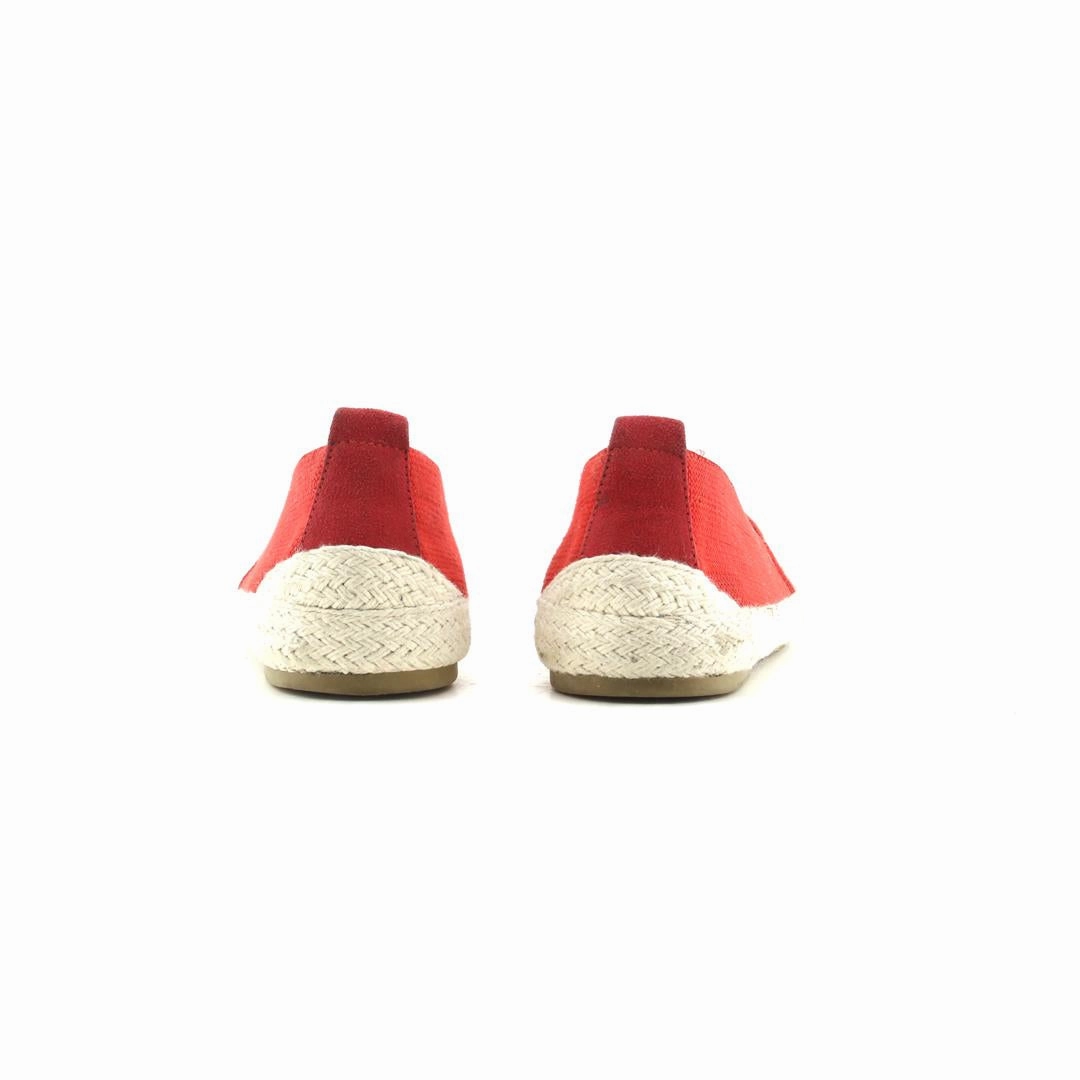 AMERICAN BRAND . stylish walking shoe photos