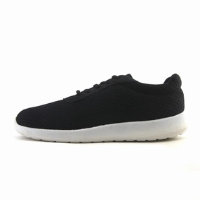 AMERICAN BRAND . American everyday footwear