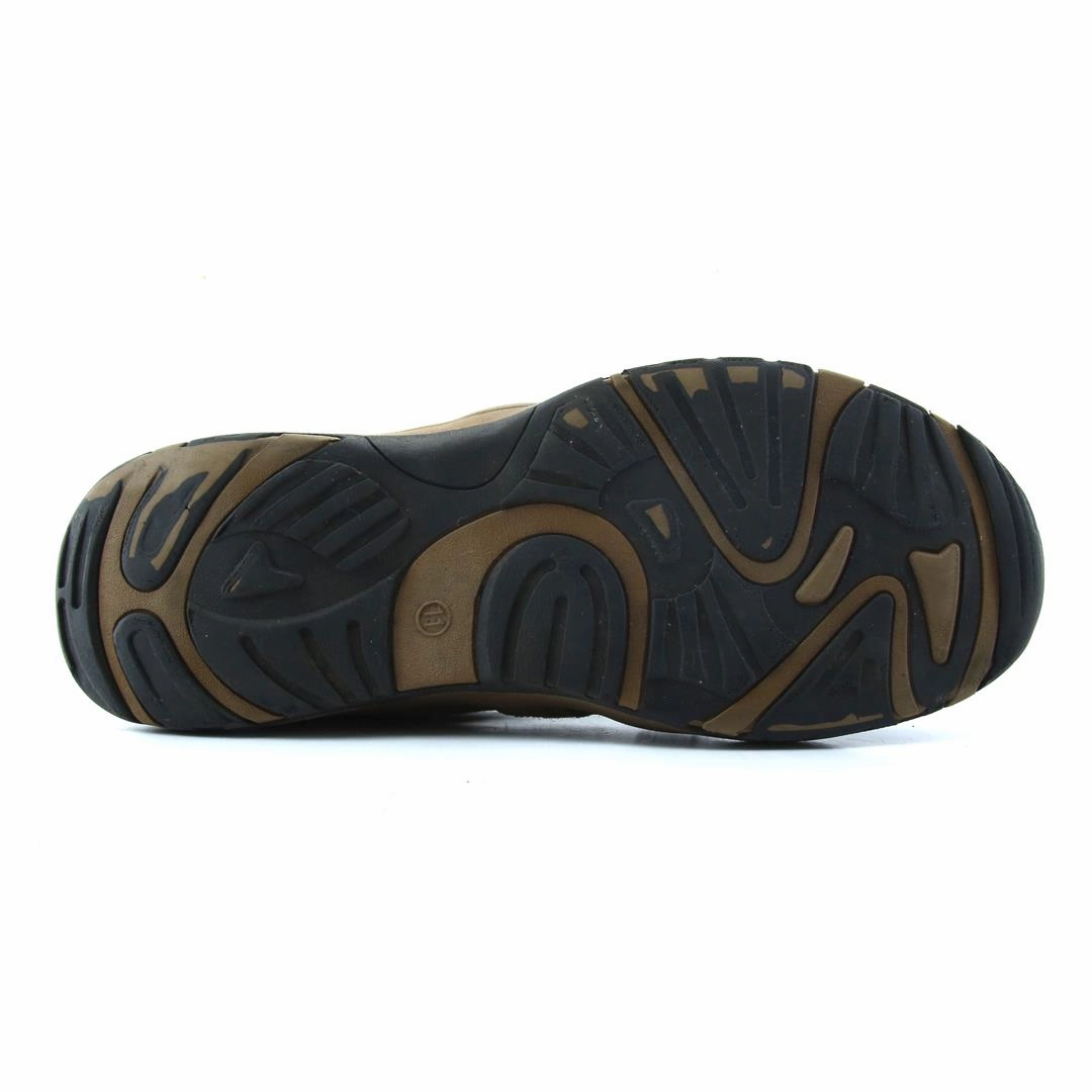AMERICAN BRAND . stylish walking shoe photos