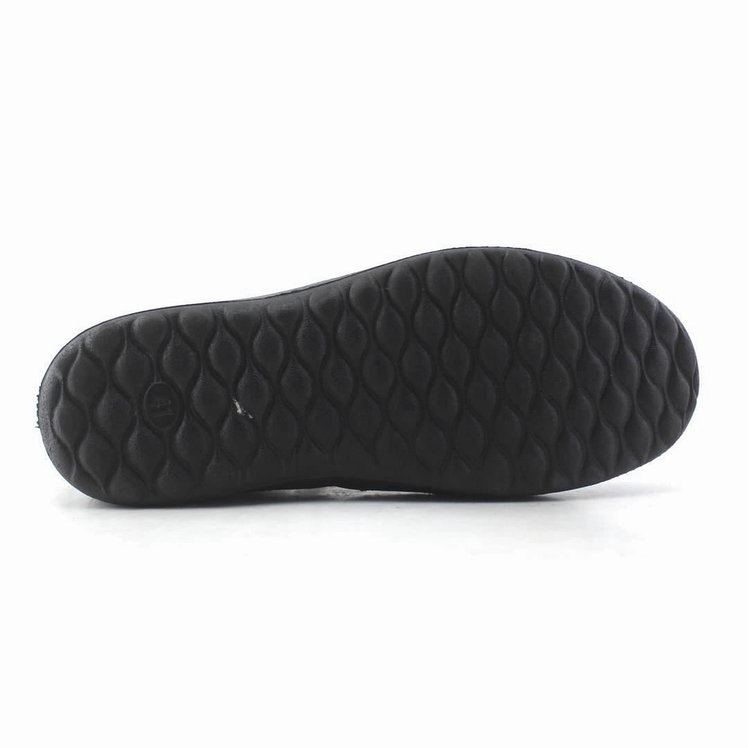 AMERICAN BRAND . stylish walking shoe photos