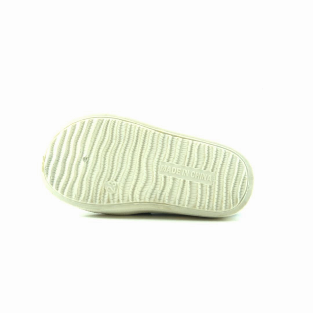 AMERICAN BRAND . stylish walking shoe photos