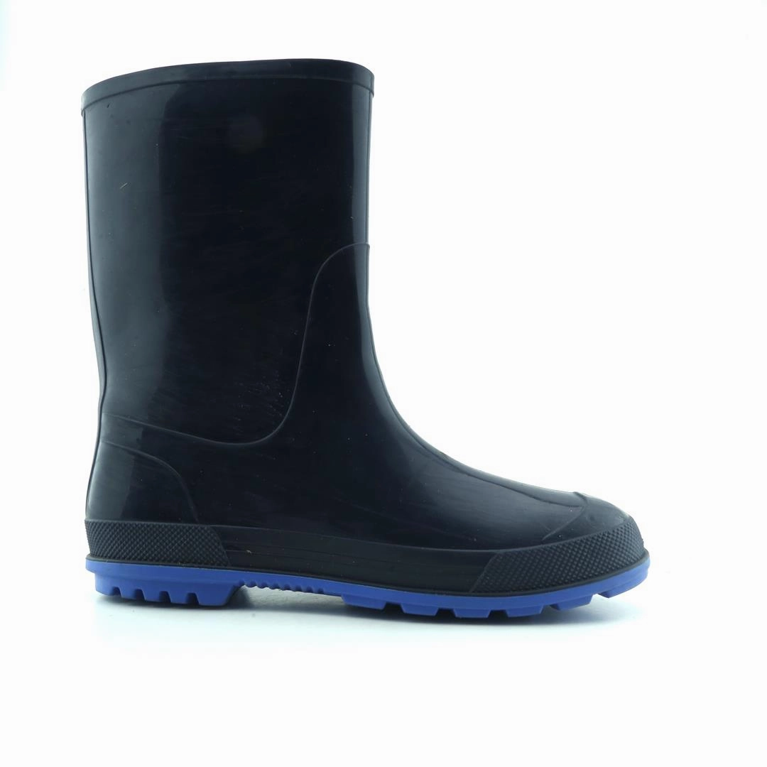 AMERICAN BRAND . stylish walking shoe photos