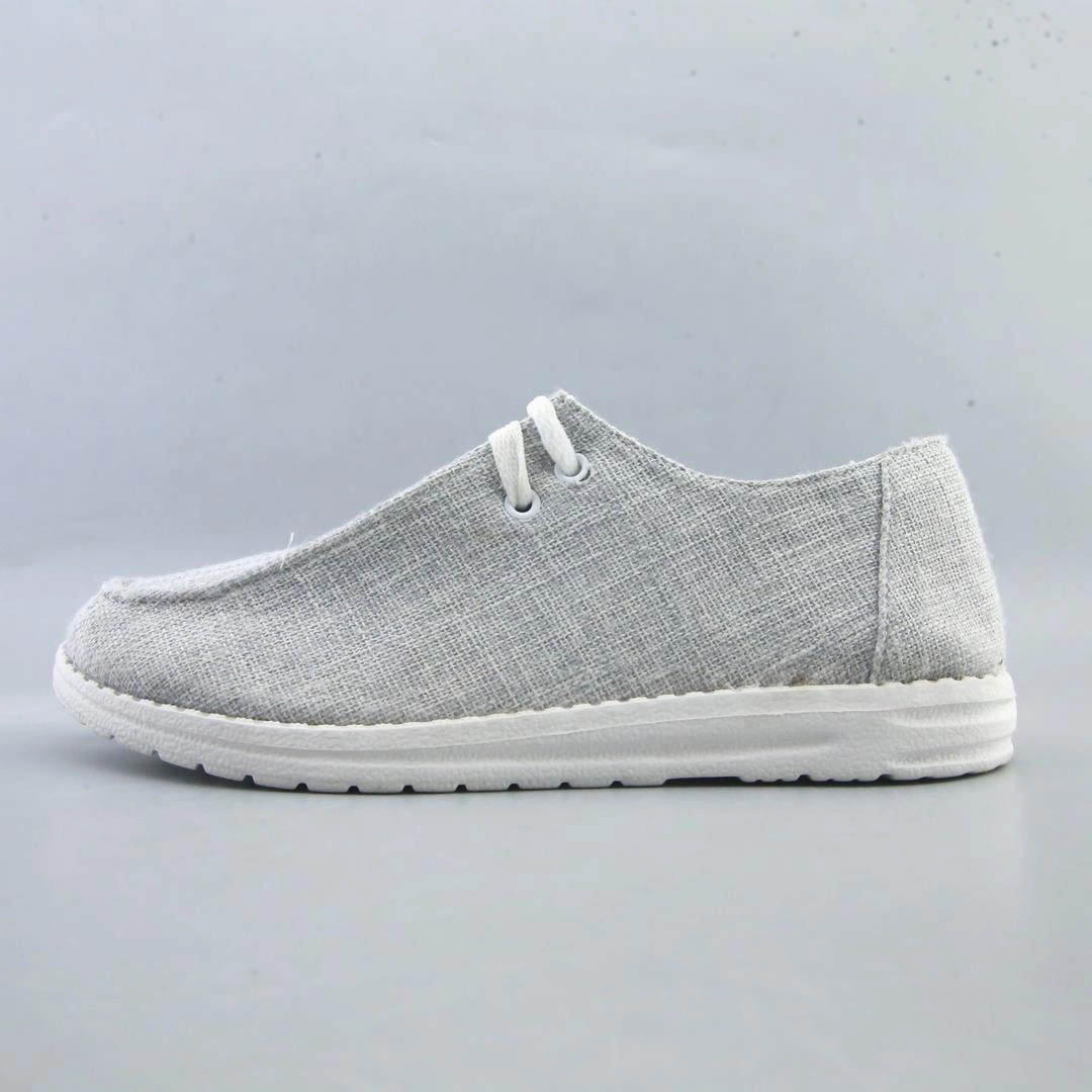 AMERICAN BRAND . American everyday footwear