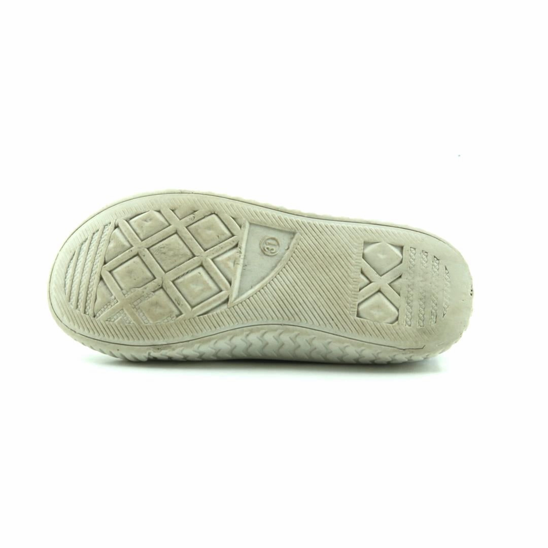AMERICAN BRAND . stylish walking shoe photos