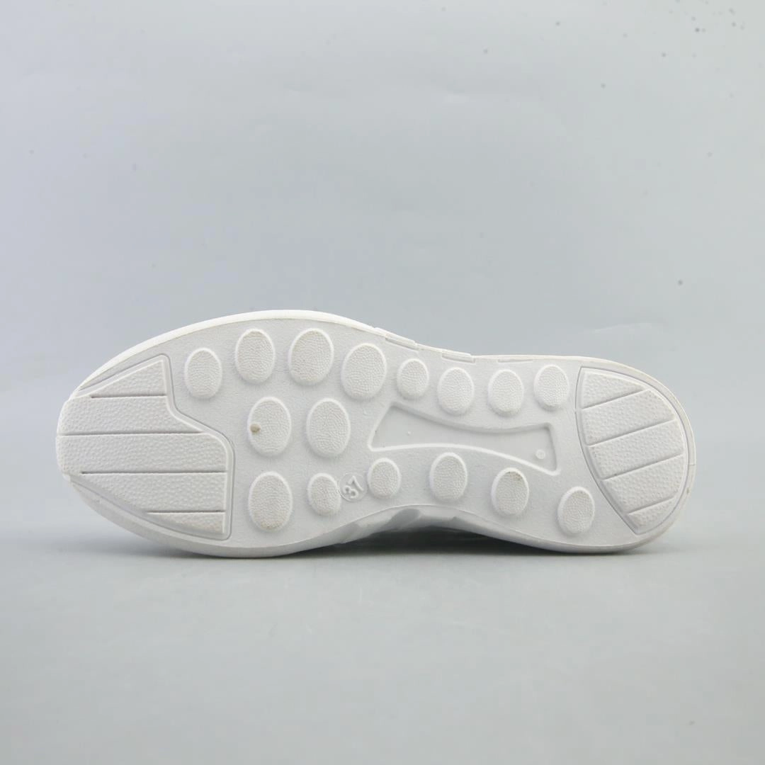 AMERICAN BRAND . stylish walking shoe photos