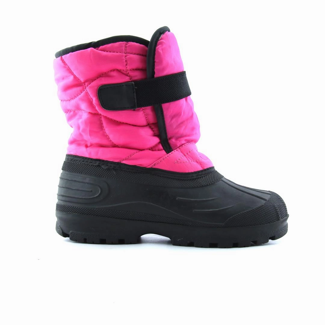 AMERICAN BRAND . stylish walking shoe photos