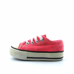AMERICAN BRAND . American everyday footwear