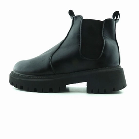 AMERICAN BRAND . American everyday footwear