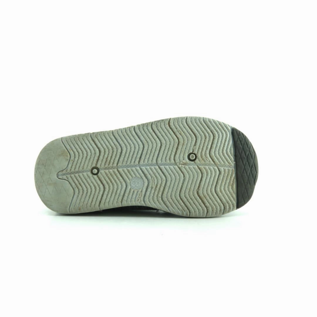 AMERICAN BRAND . stylish walking shoe photos