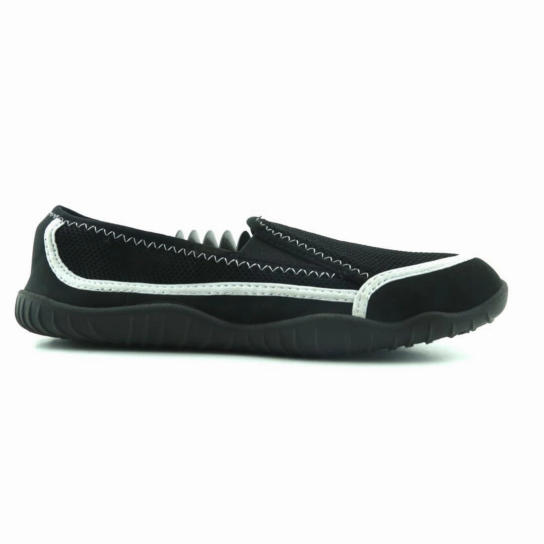 AMERICAN BRAND . stylish walking shoe photos