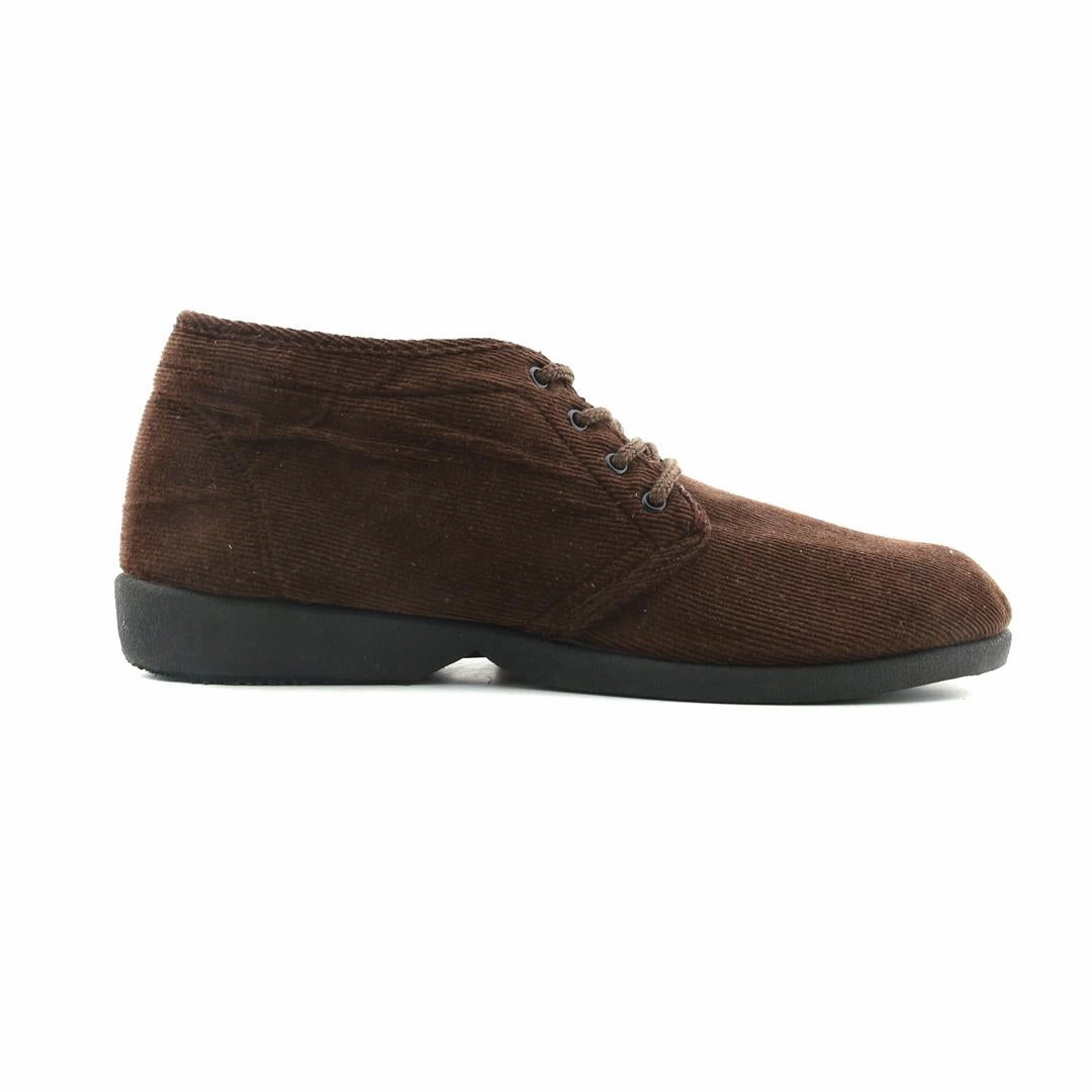 AMERICAN BRAND . stylish walking shoe photos