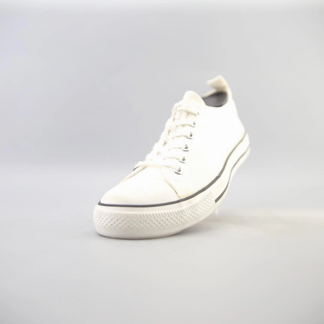 AMERICAN BRAND . stylish walking shoe photos
