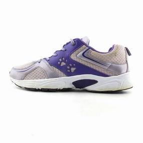 AMERICAN BRAND . American everyday footwear