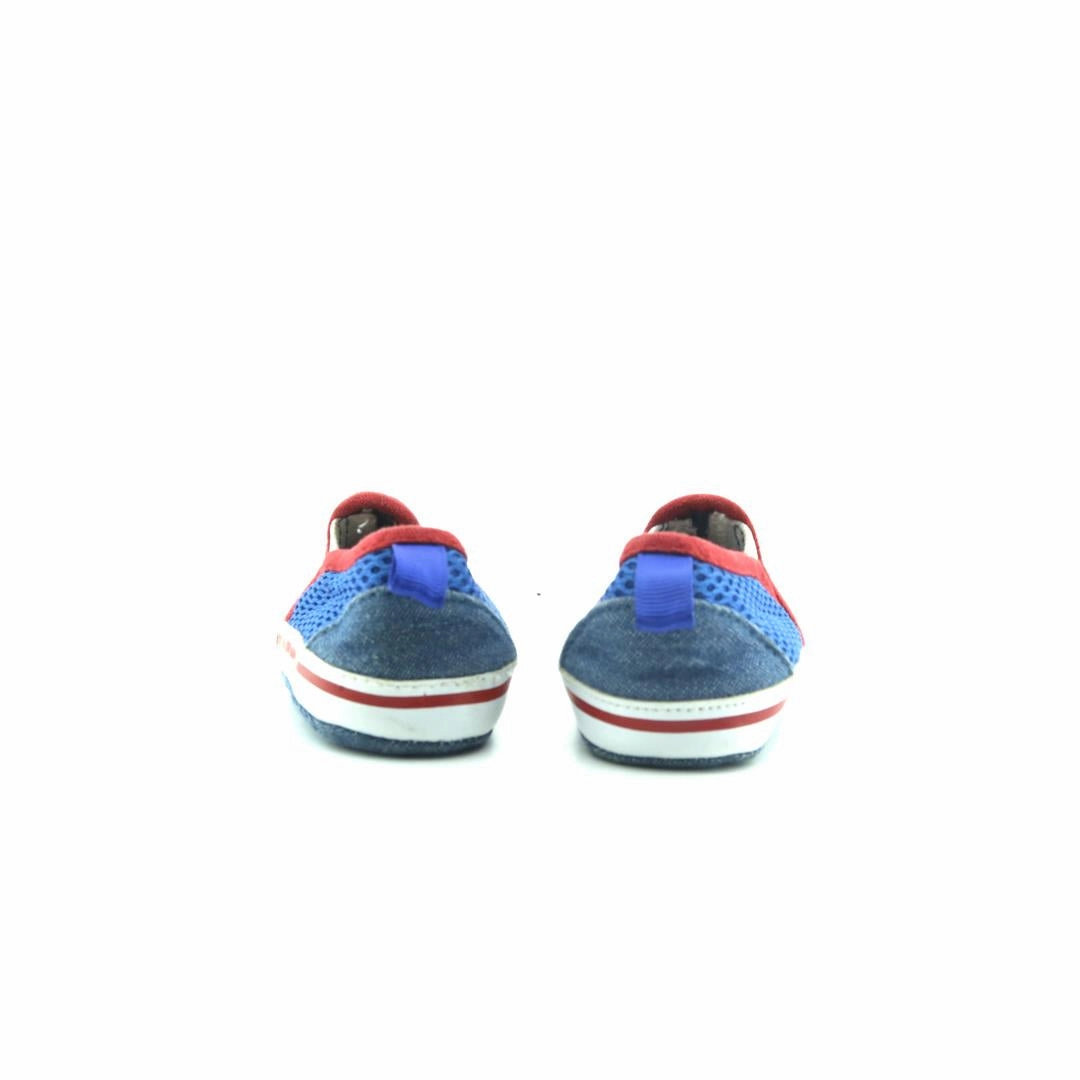 AMERICAN BRAND . stylish walking shoe photos