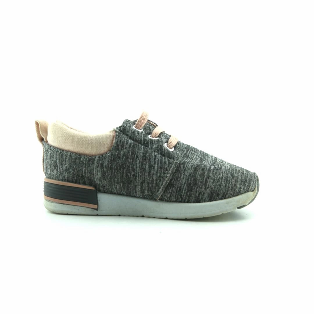 AMERICAN BRAND . stylish walking shoe photos