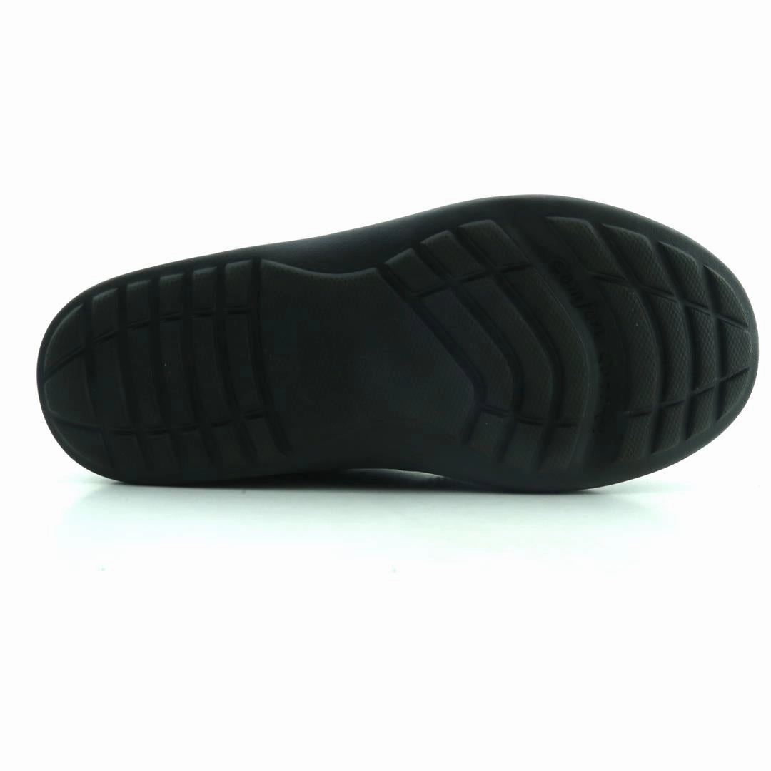 AMERICAN BRAND . stylish walking shoe photos