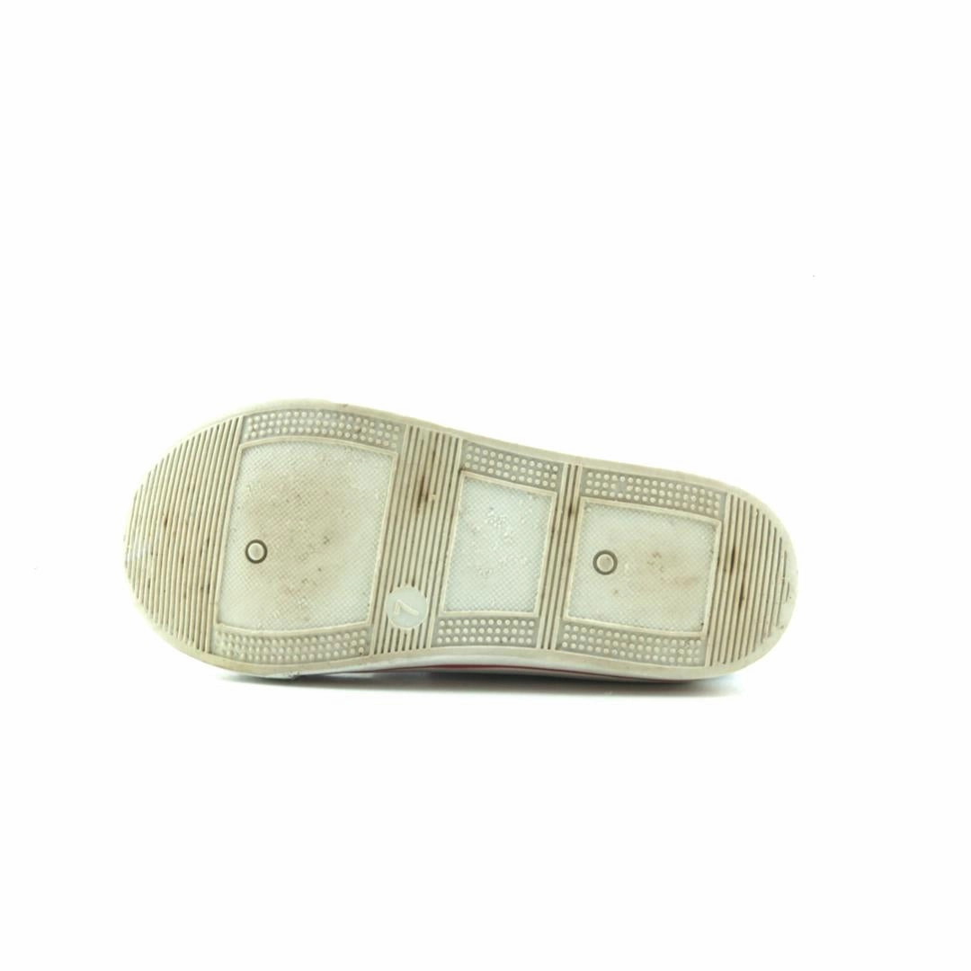 AMERICAN BRAND . stylish walking shoe photos