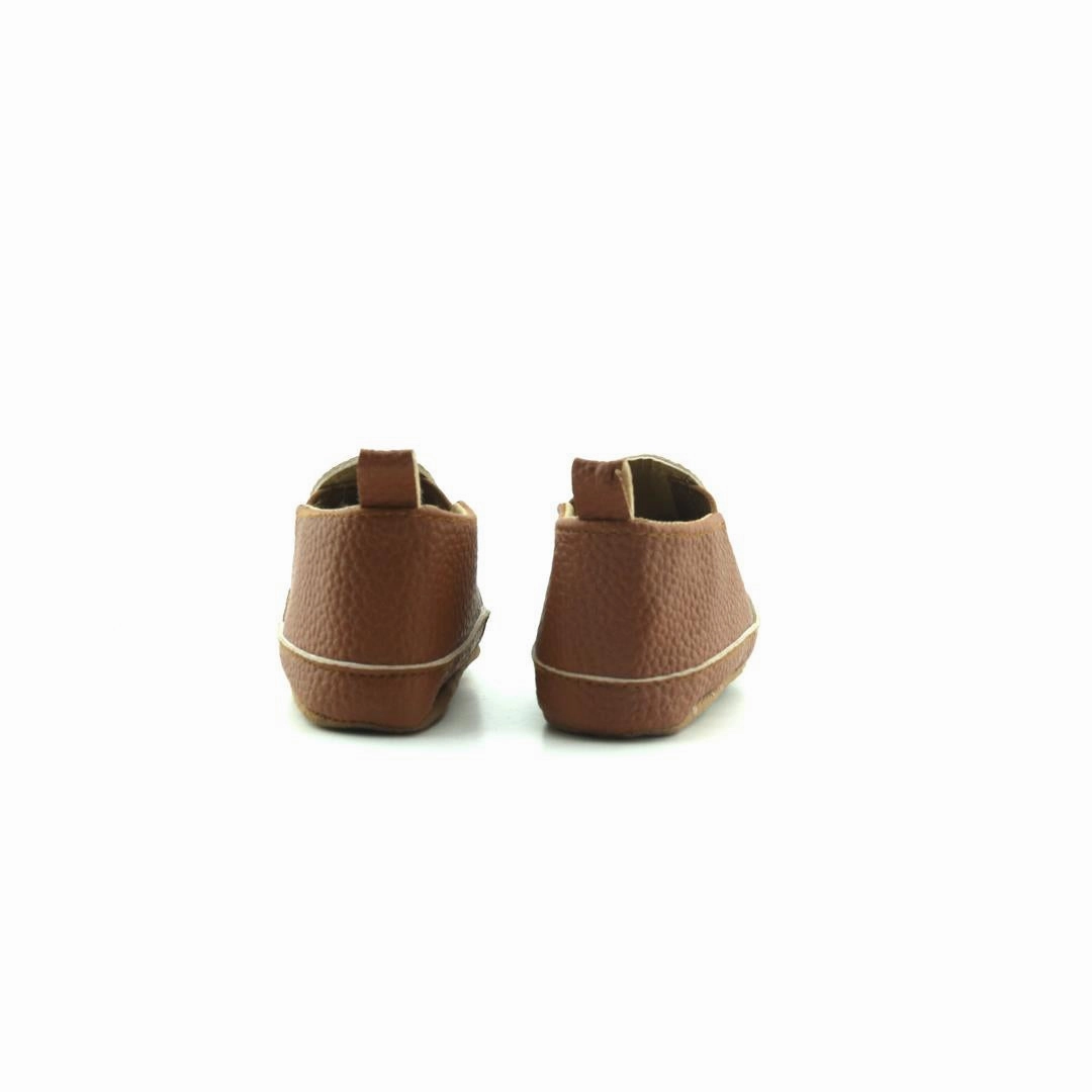 AMERICAN BRAND . stylish walking shoe photos