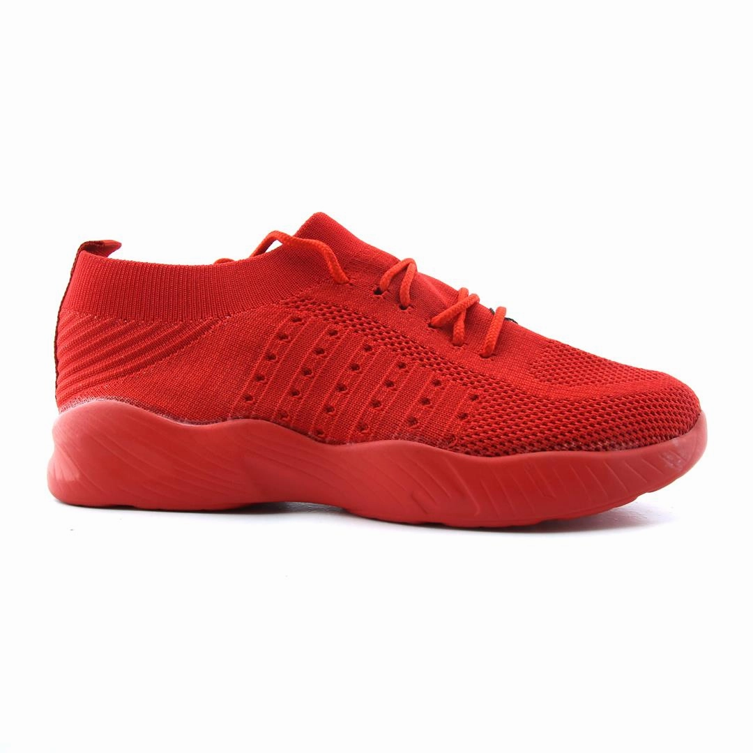 AMERICAN BRAND . stylish walking shoe photos