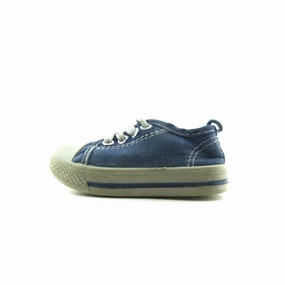 AMERICAN BRAND . American everyday footwear