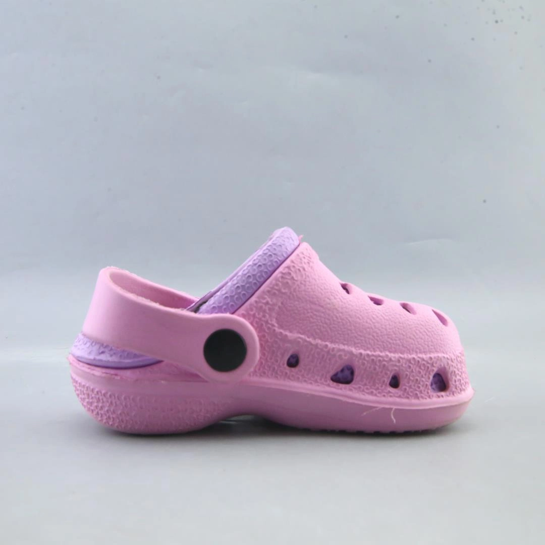 AMERICAN BRAND ,. stylish walking shoe photos
