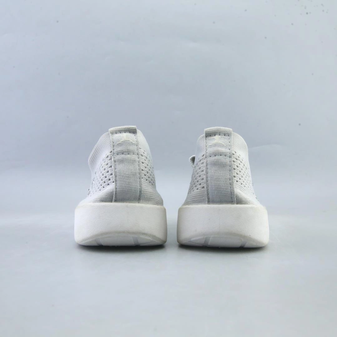 AMERICAN BRAND . stylish walking shoe photos
