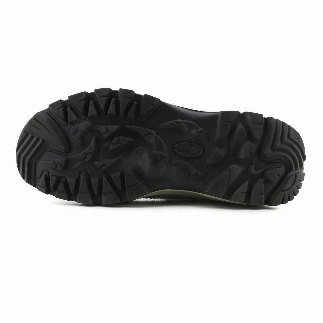 AMERICAN BRAND . stylish walking shoe photos