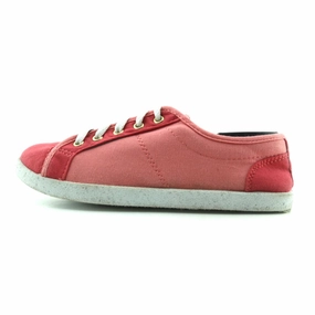 AMERICAN BRAND . American everyday footwear