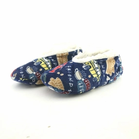 AMERICAN BRAND . American everyday footwear