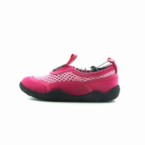 AMERICAN BRAND . American everyday footwear