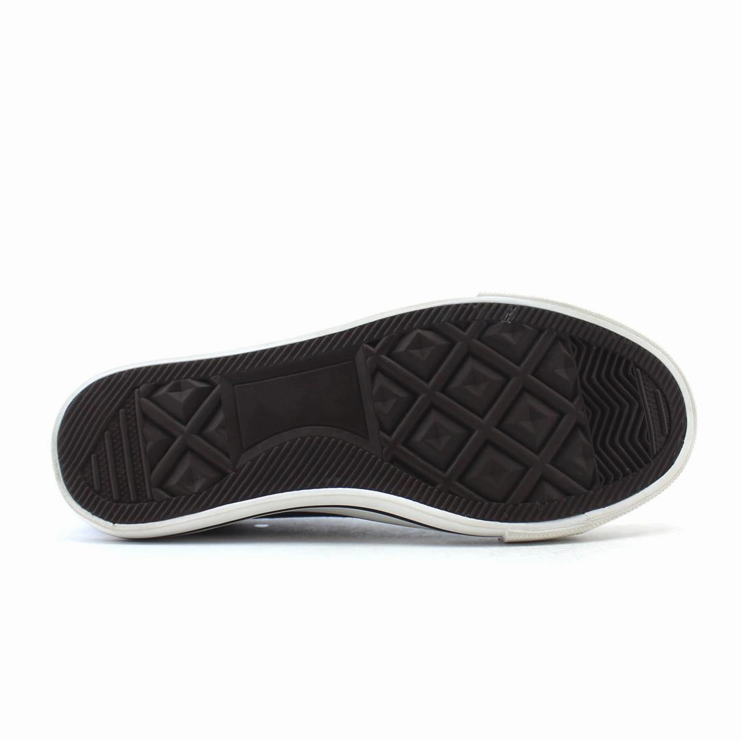 AMERICAN BRAND . stylish walking shoe photos