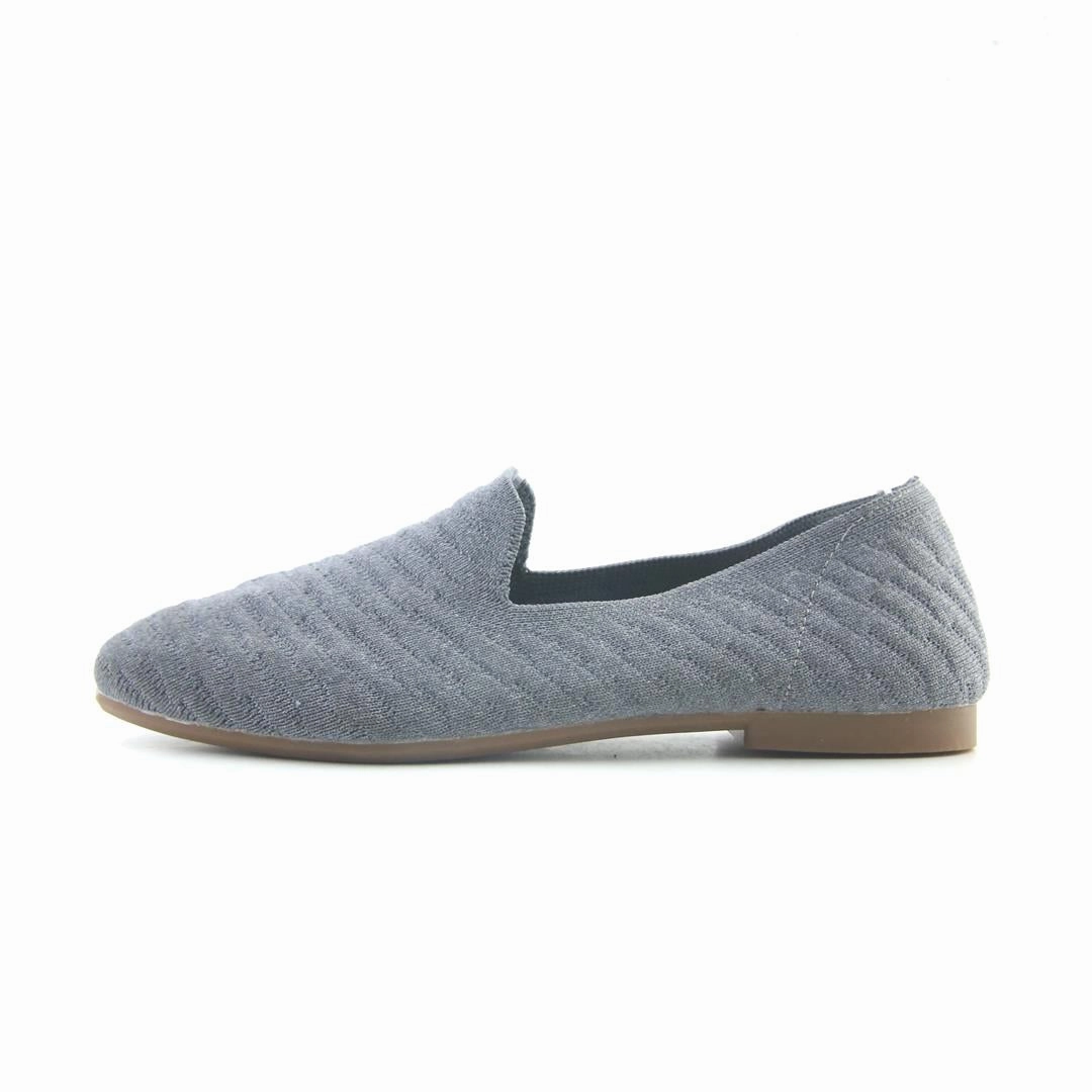 AMERICAN BRAND . stylish walking shoe photos