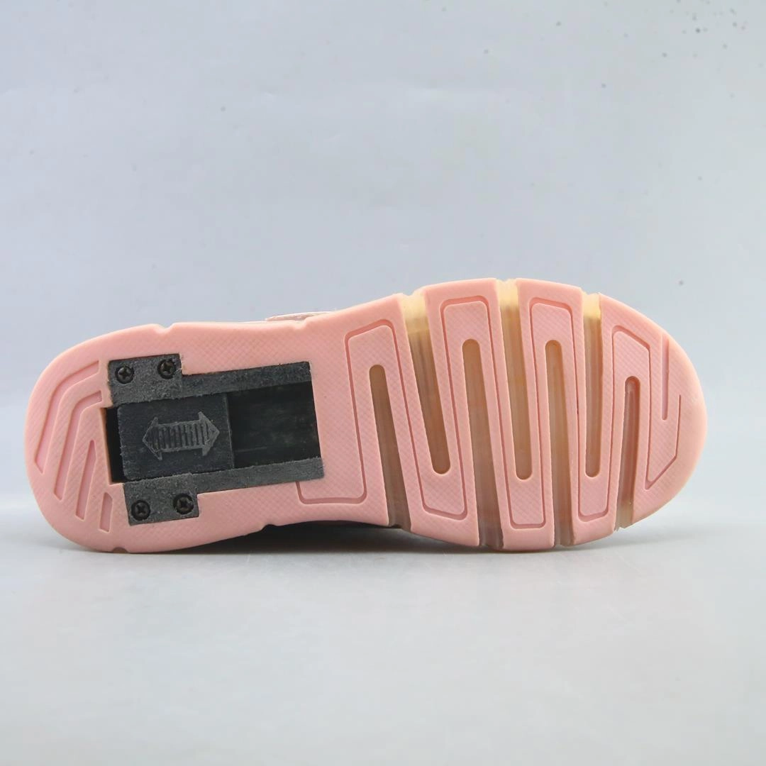 AMERICAN BRAND . stylish walking shoe photos