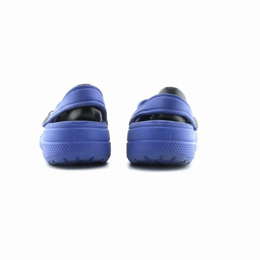 AMERICAN BRAND . stylish walking shoe photos