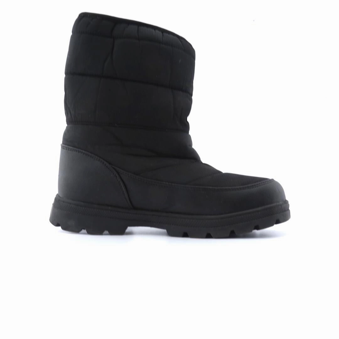 AMERICAN BRAND . stylish walking shoe photos