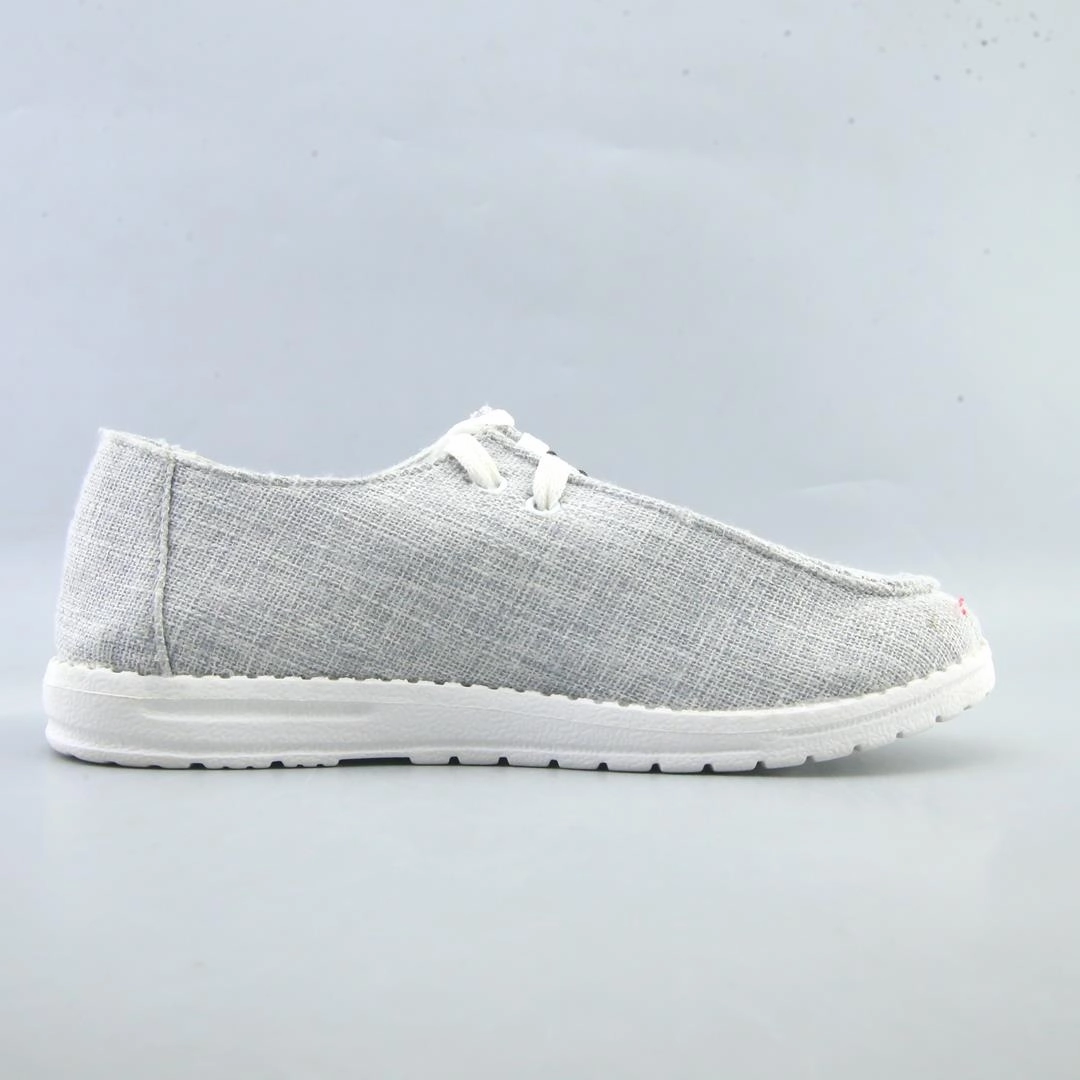 AMERICAN BRAND . stylish walking shoe photos
