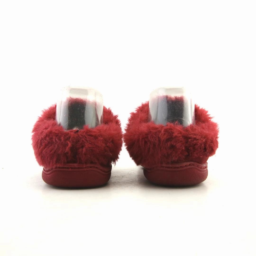 AMERICAN BRAND . stylish walking shoe photos