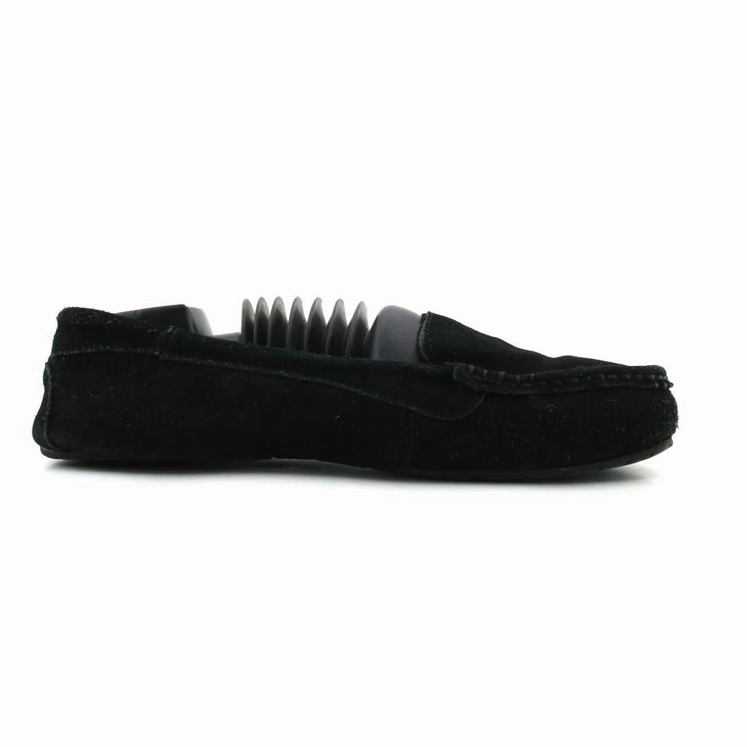 AMERICAN BRAND . stylish walking shoe photos
