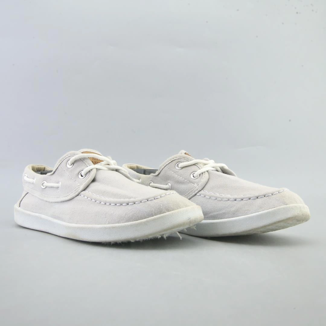 AMERICAN BRAND . stylish walking shoe photos