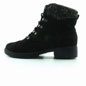 AMERICAN BRAND . American everyday footwear